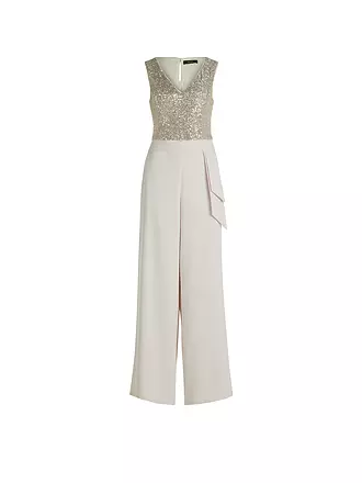 VERA MONT | Jumpsuit | 
